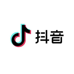 巨野云仓抖音卖家产品入仓一件代发货