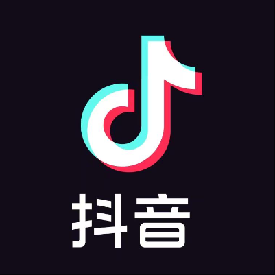 巨野抖音云仓一件代发，抖音电子面单快递仓储代发