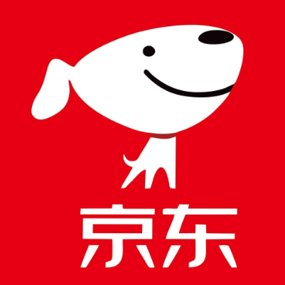  巨野京东云仓一件代发，京东电子面单快递仓储代发