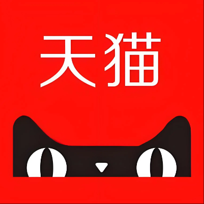 巨野天猫云仓一件代发，天猫电子面单快递仓储代发