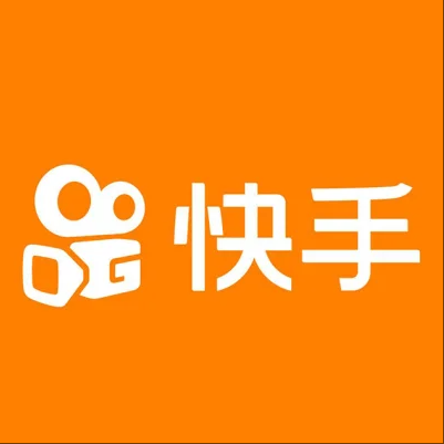  巨野快手云仓一件代发，快手电子面单快递仓储代发